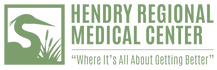 Hendry Regional Medical Center Dining
